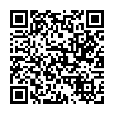 QR code for 046KFX