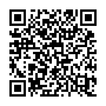 QR code for 046KJI