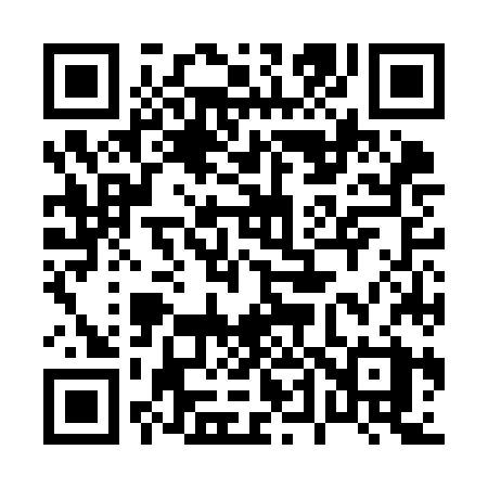 QR code for 046KJX