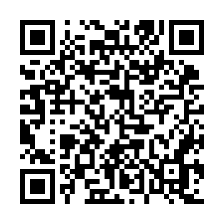 QR code for 046KON