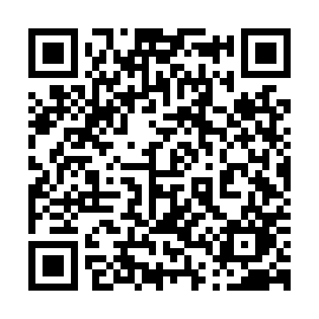 QR code for 046LPO