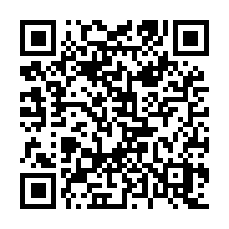 QR code for 046MCX