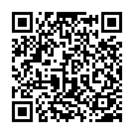 QR code for 046MEQ