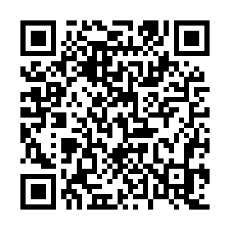 QR code for 046MWK