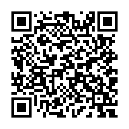 QR code for 046MXU