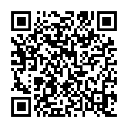 QR code for 046NCK