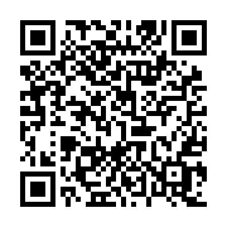 QR code for 046NEF