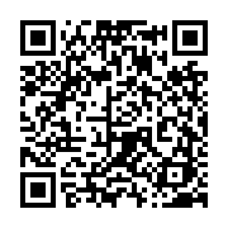QR code for 046NVK