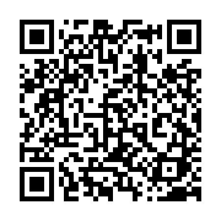 QR code for 046OTI