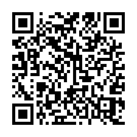 QR code for 046QES
