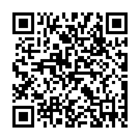 QR code for 046QGN