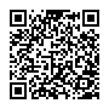 QR code for 046QLZ