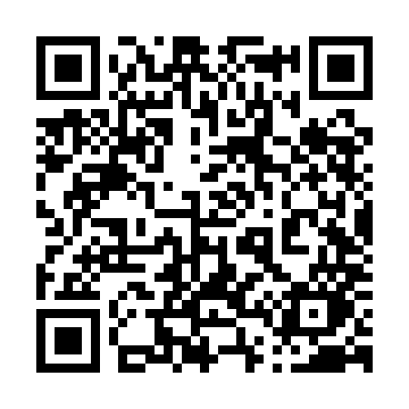 QR code for 046QMO