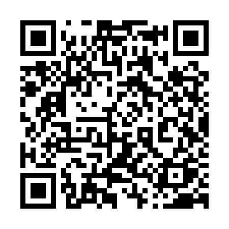 QR code for 046QRQ
