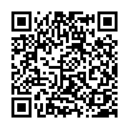 QR code for 046QWQ