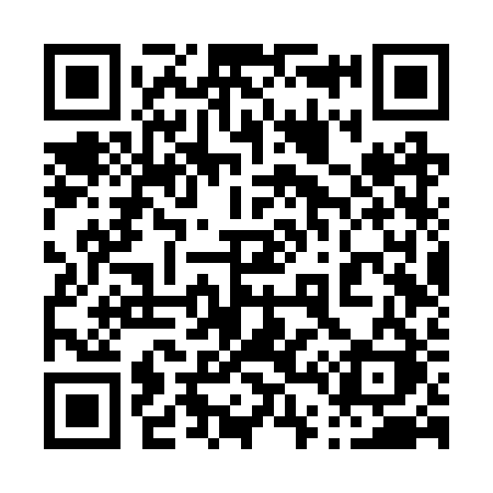 QR code for 046RRK