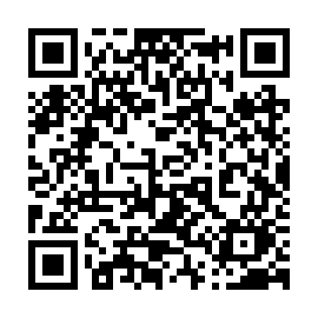 QR code for 046RWO