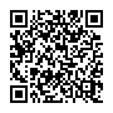 QR code for 046SUX