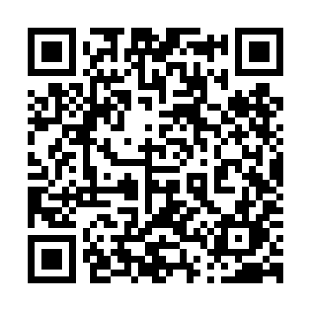 QR code for 046TIL