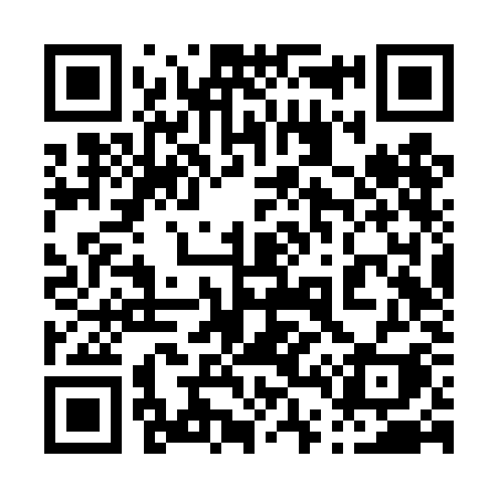 QR code for 046TKI