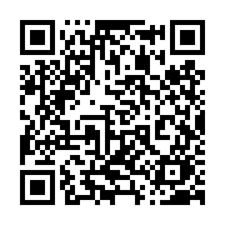 QR code for 046TWO