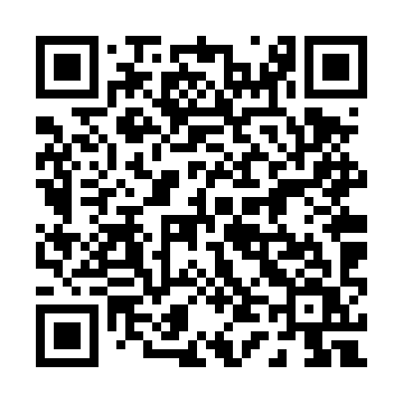 QR code for 046TYV