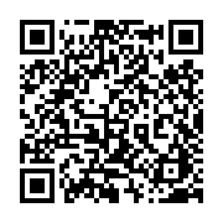 QR code for 046TZC