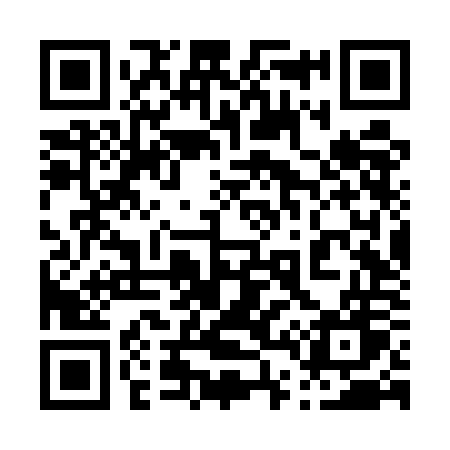 QR code for 046UOW