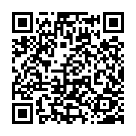 QR code for 046UPZ
