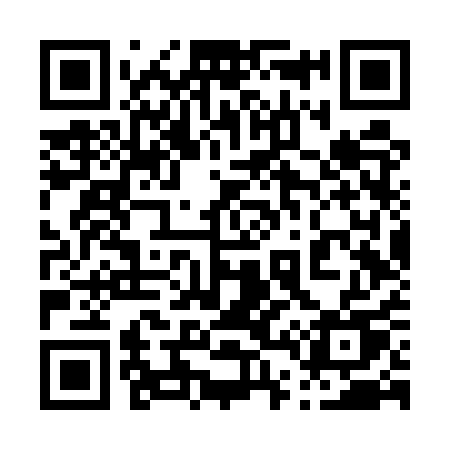 QR code for 046UQU