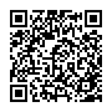QR code for 046UXG