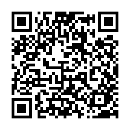 QR code for 046UXO