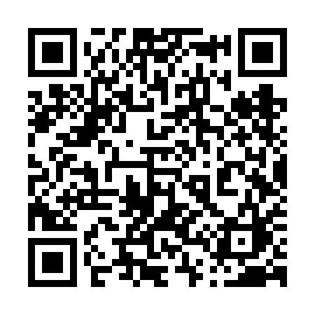 QR code for 046VAC