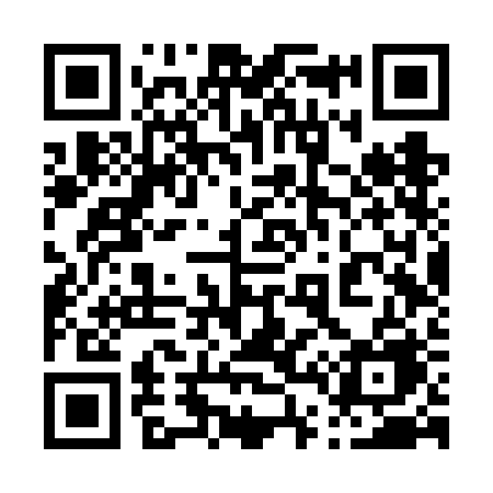 QR code for 046VBE
