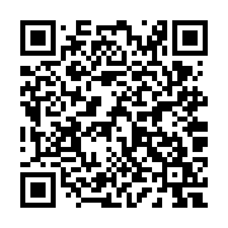QR code for 046VKW