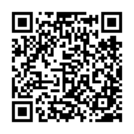 QR code for 046VLL