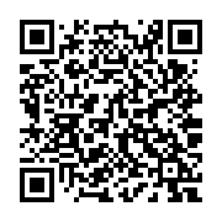 QR code for 046VZG