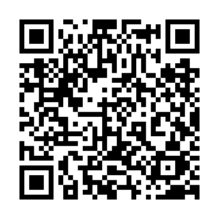 QR code for 046WCJ