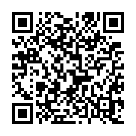 QR code for 046WLJ