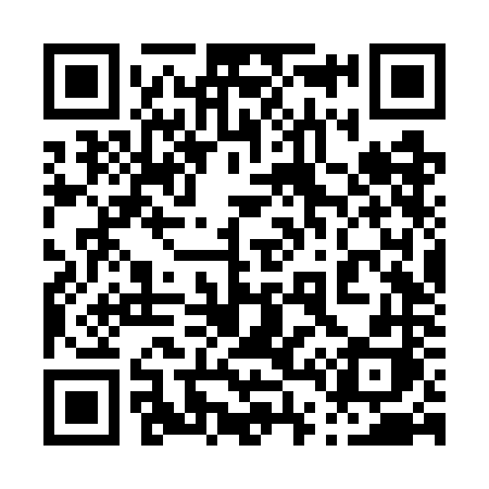 QR code for 046WNH