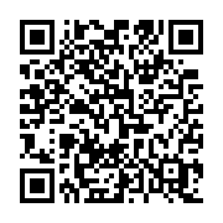QR code for 046WPG