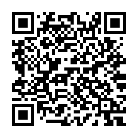 QR code for 046WSA