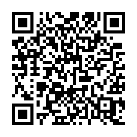 QR code for 046WYB