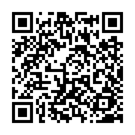 QR code for 046WZJ