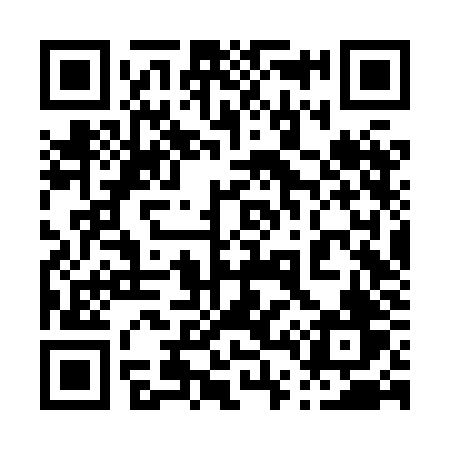 QR code for 046XJV
