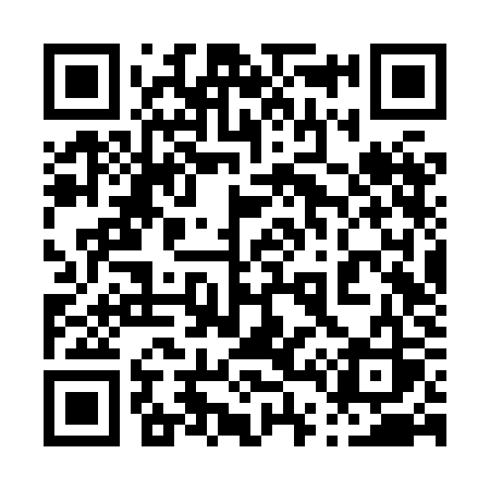 QR code for 046XKS