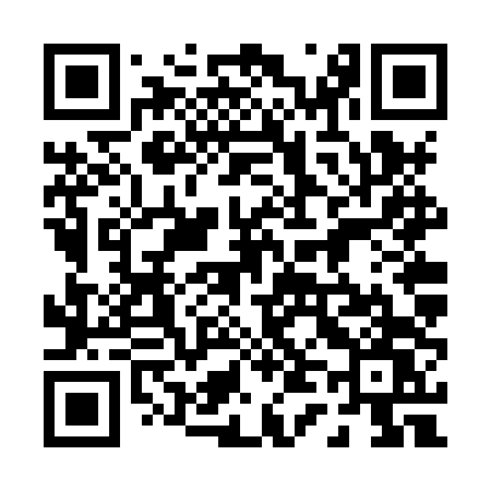 QR code for 046XTW