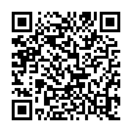 QR code for 046XVJ