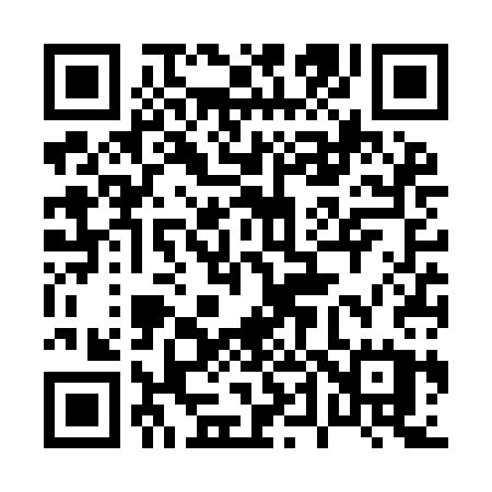 QR code for 046YCU
