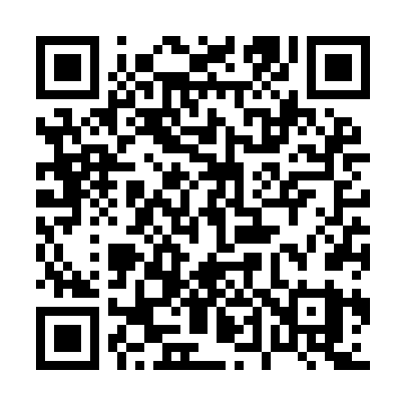 QR code for 046YFY